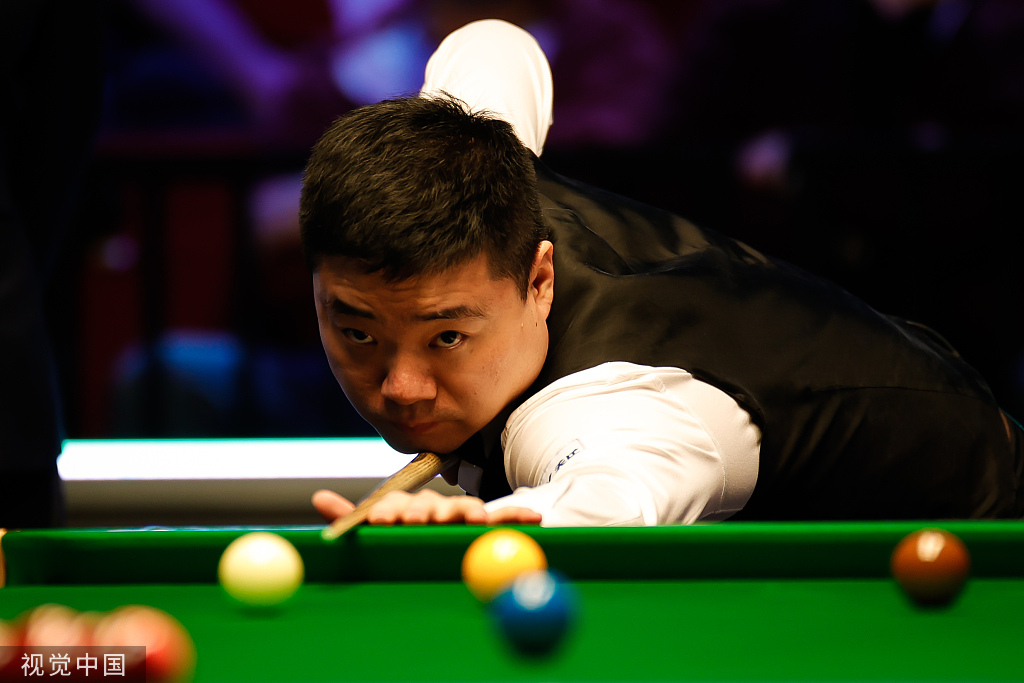 强势出征世 强势出征世