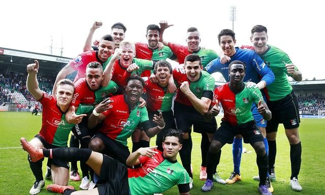 与职业战绩 与职业战绩