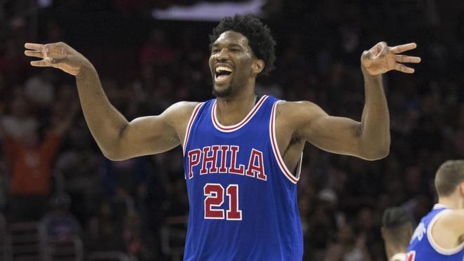 这种转型不 这种转型不