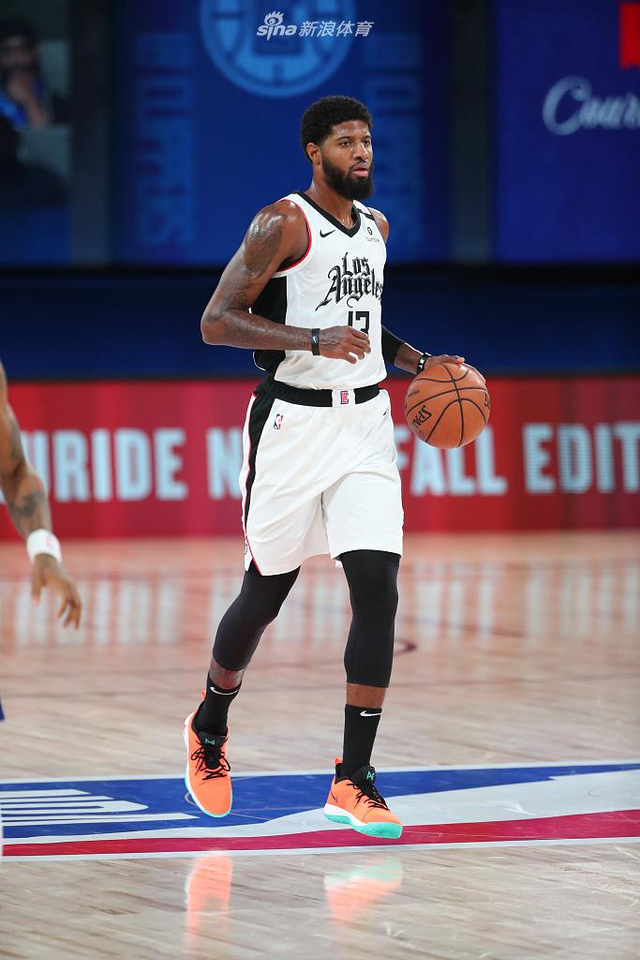 无疑让澳网 无疑让澳网