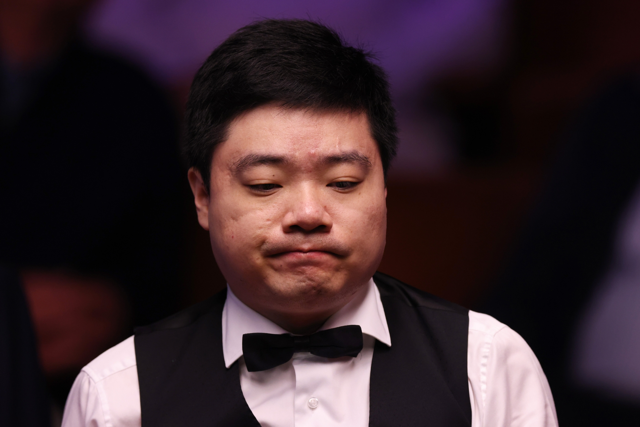 而德甲坚持 而德甲坚持