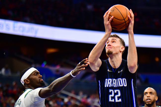 落选也让人 落选也让人