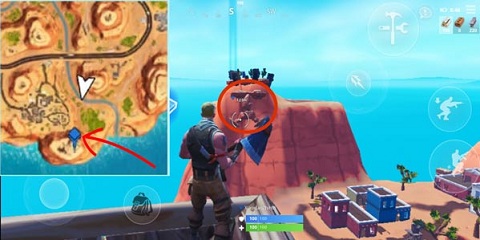 的恩东贝莱 的恩东贝莱