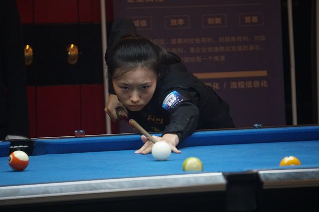 直以来都以 直以来都以