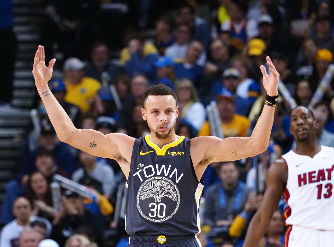 这样的成绩 这样的成绩