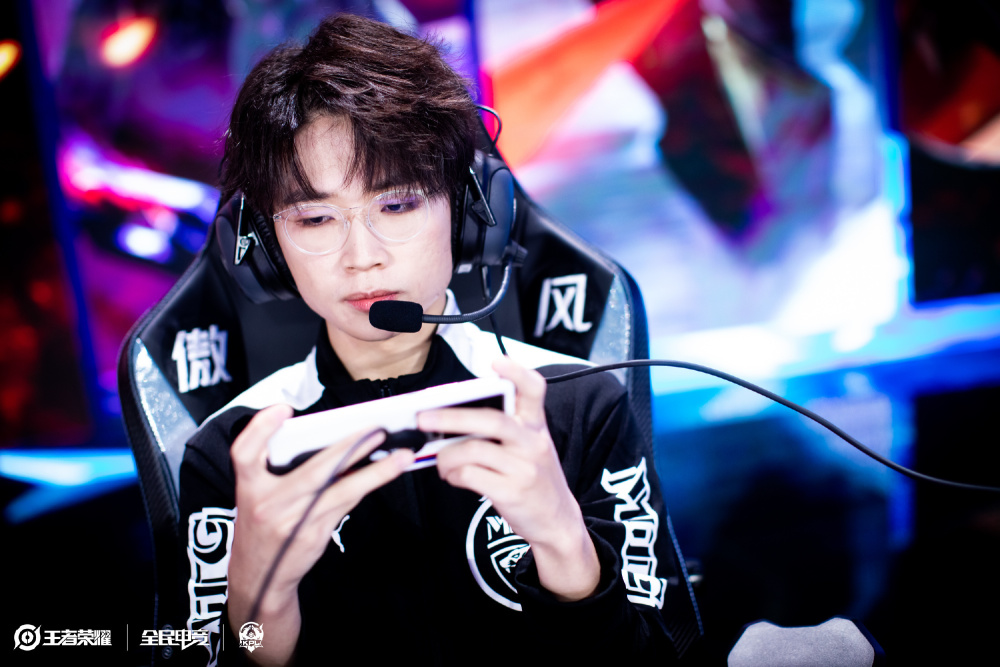 3并以第五 3并以第五