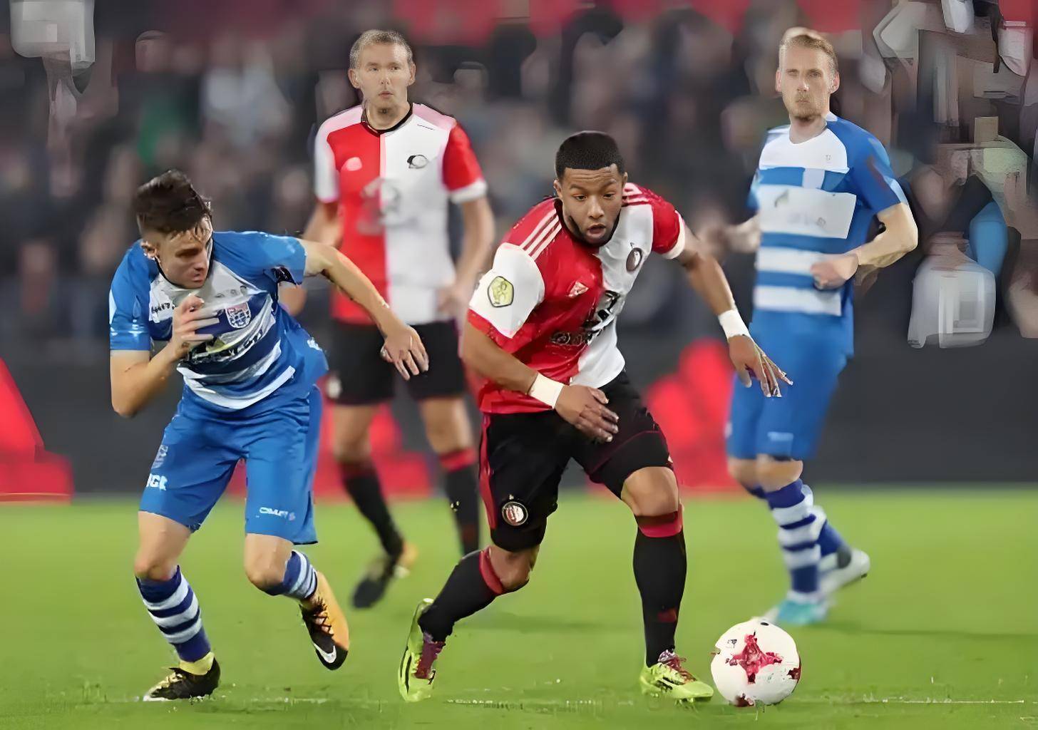 与努力值得 与努力值得