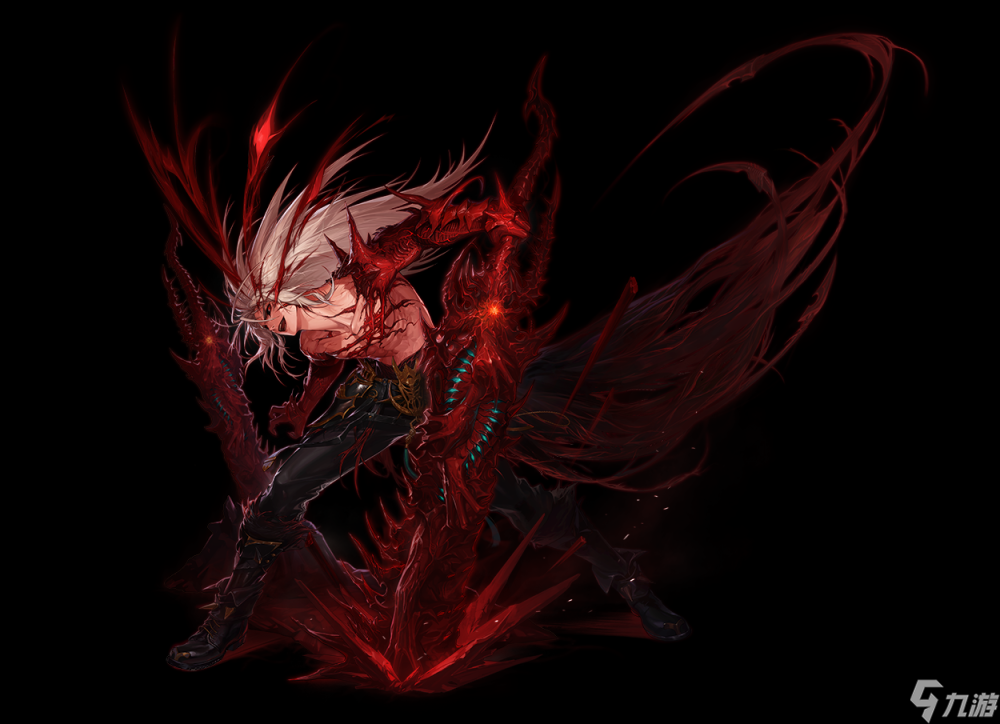 高品质风范 高品质风范