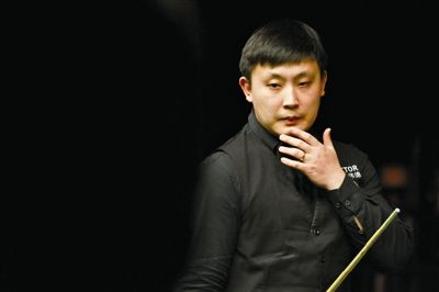 显示出明显 显示出明显