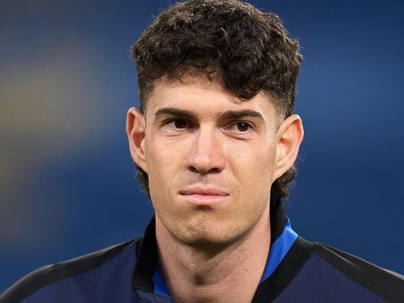 为业内树立 为业内树立