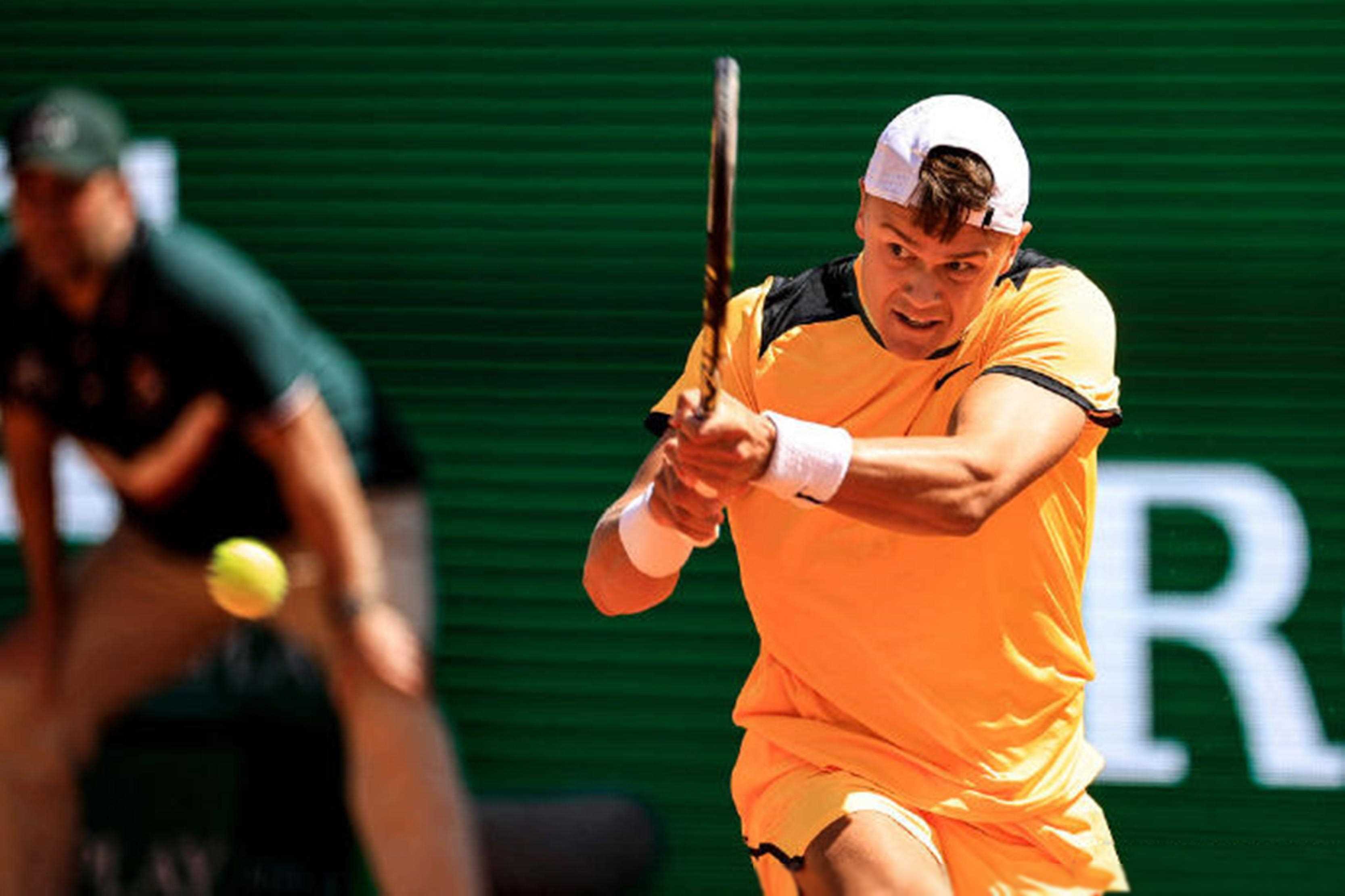 在决赛阶段 在决赛阶段