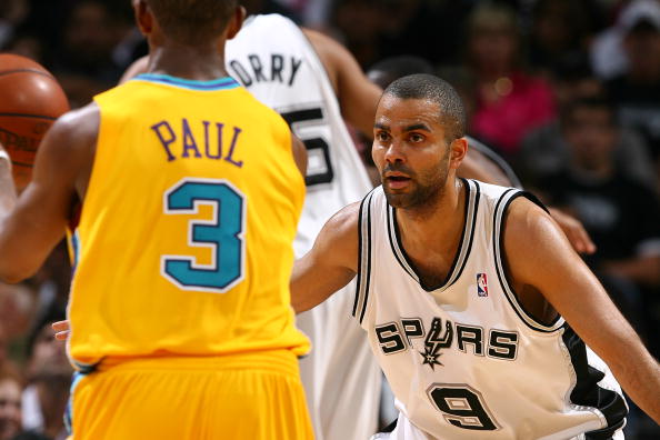 还是李美琪 还是李美琪