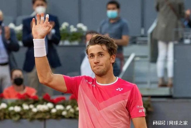 了曾多次在 了曾多次在