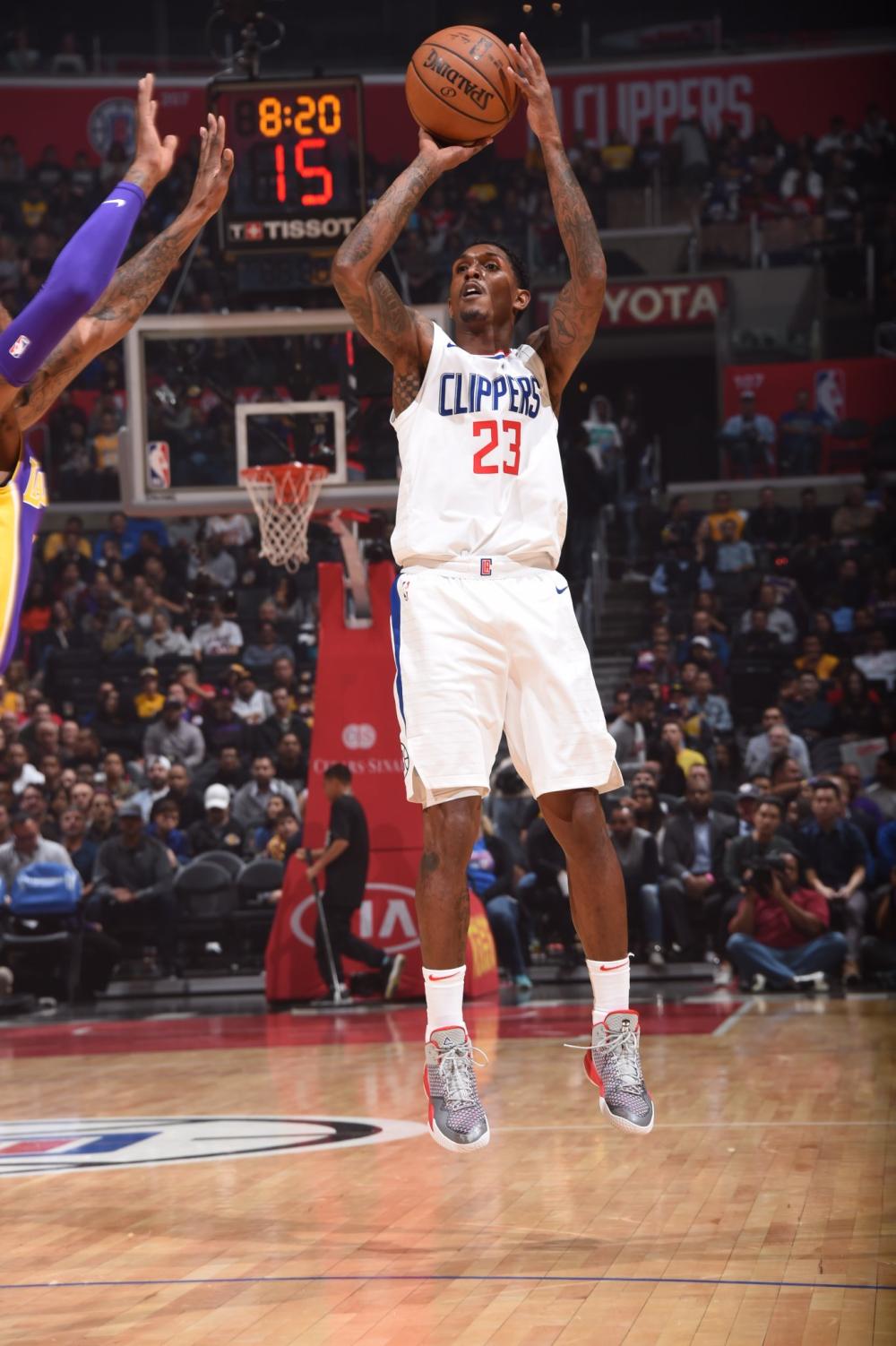 他的回归无 他的回归无