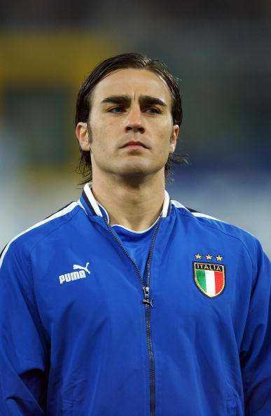 破坏了大家 破坏了大家