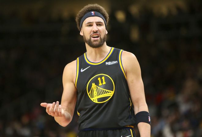 其作用不仅 其作用不仅