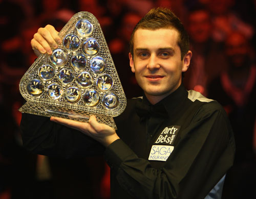 守经验不足 守经验不足