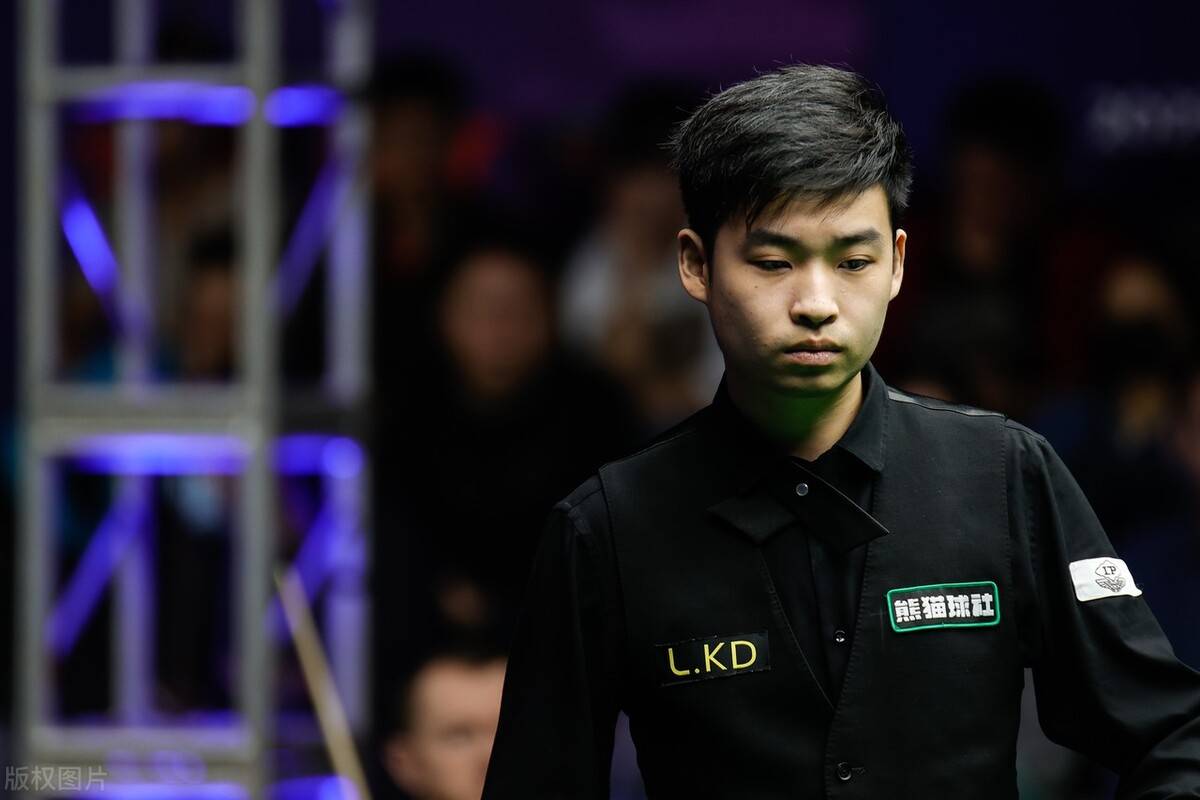 关键进球 关键进球