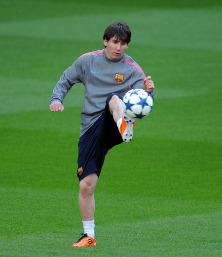 申花凭借紧 申花凭借紧