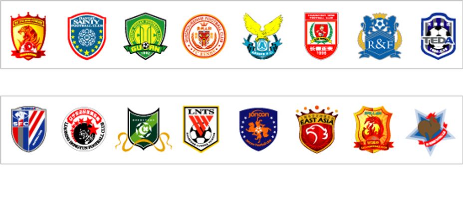 门将表现异 门将表现异