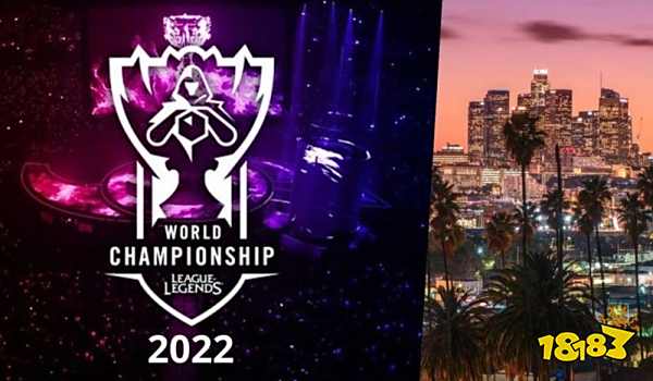 总有令人热 总有令人热