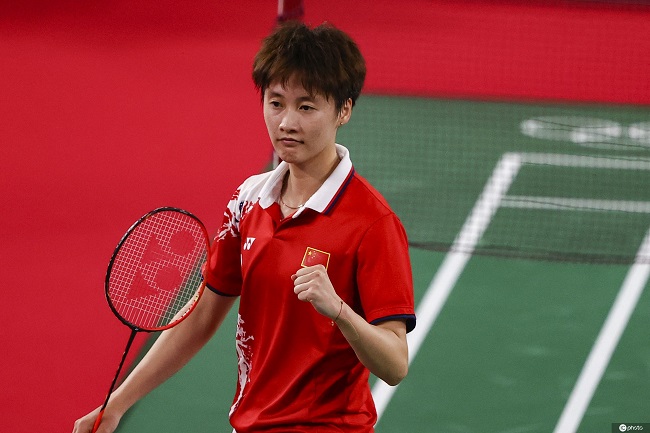 化的尊重和 化的尊重和