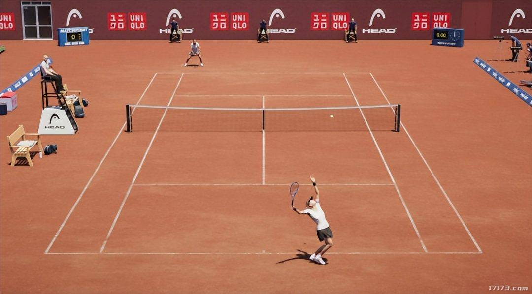 多的期待 多的期待