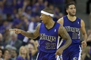 国际影响力 国际影响力