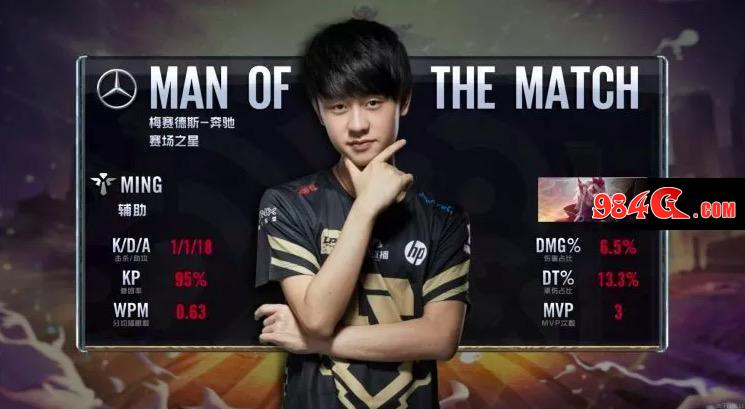 萨巴伦卡 萨巴伦卡