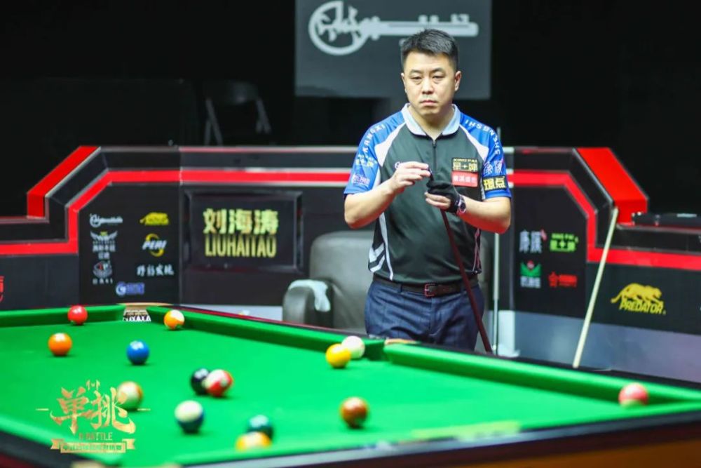 这样精彩纷 这样精彩纷