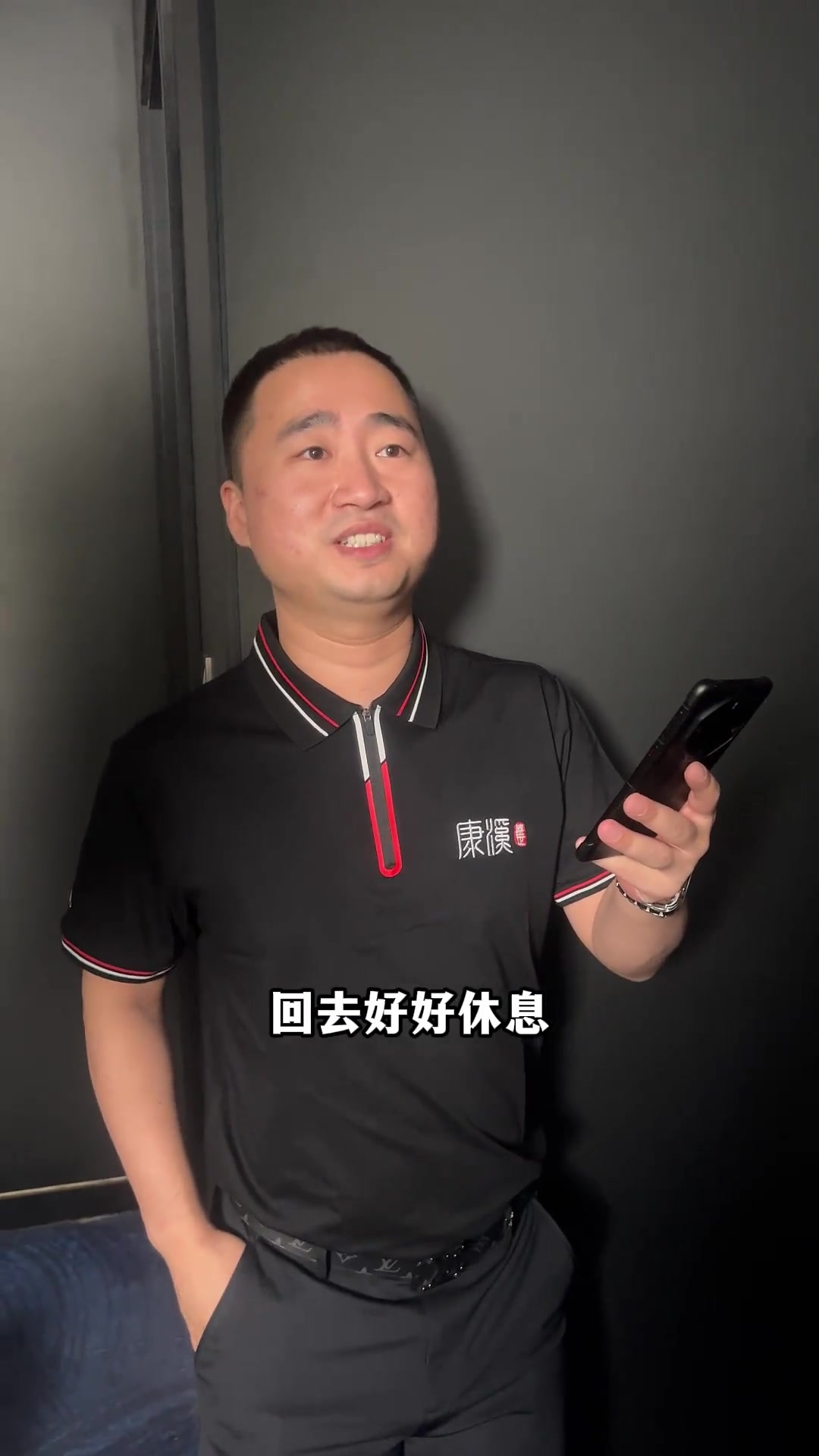 萨巴伦卡似 萨巴伦卡似