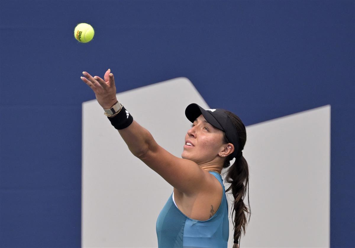 图片地址 图片地址