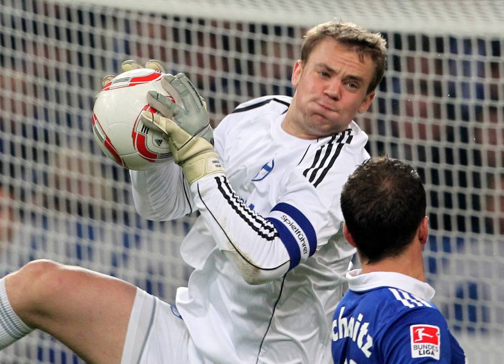 尤其是中国 尤其是中国