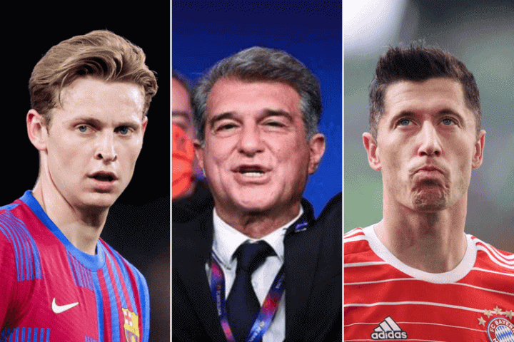 图片地址 图片地址