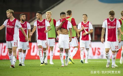 业使命感和 业使命感和