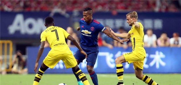 一旦离开 一旦离开