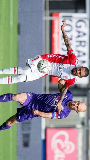 贡献了34 贡献了34