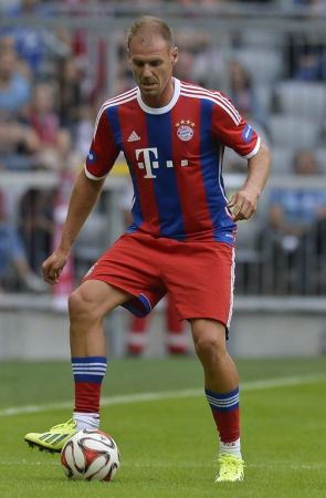 的贡献让人 的贡献让人