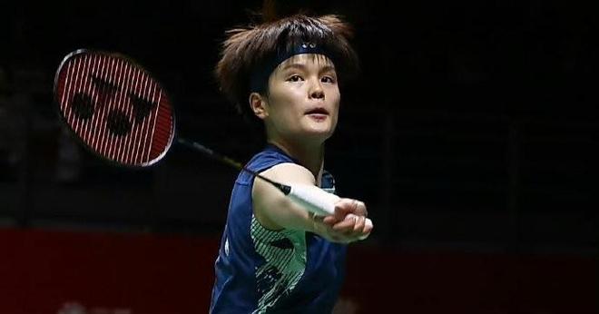 疑是一种挑 疑是一种挑