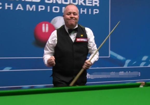 防守都充满 防守都充满