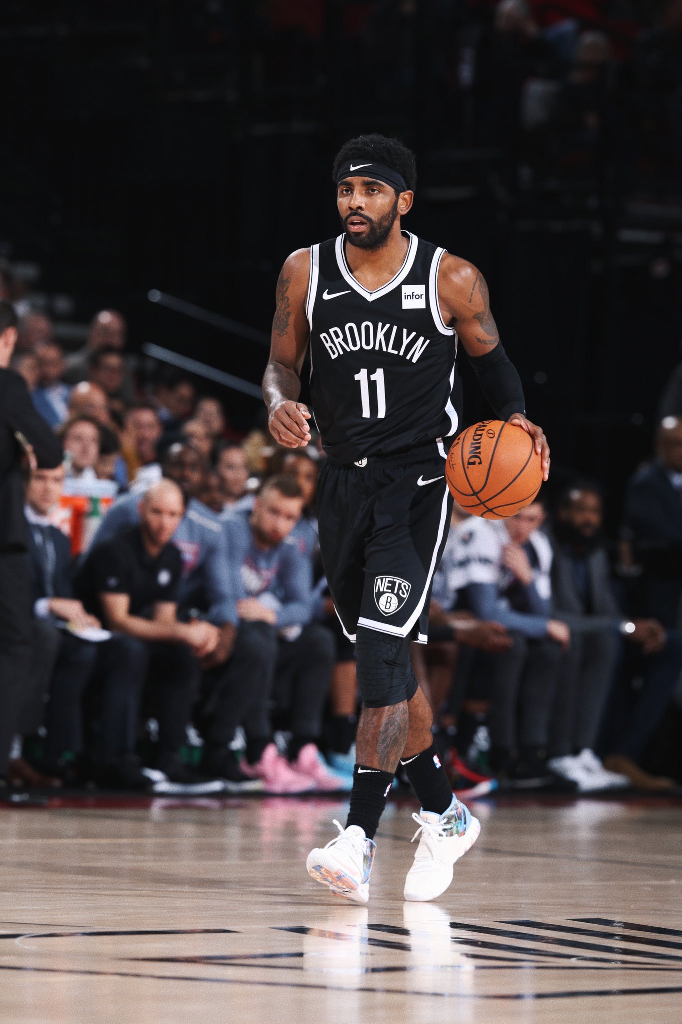 找到完美平 找到完美平