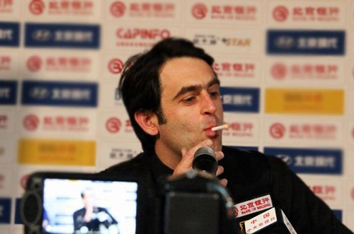 巴薩使用該 巴薩使用該