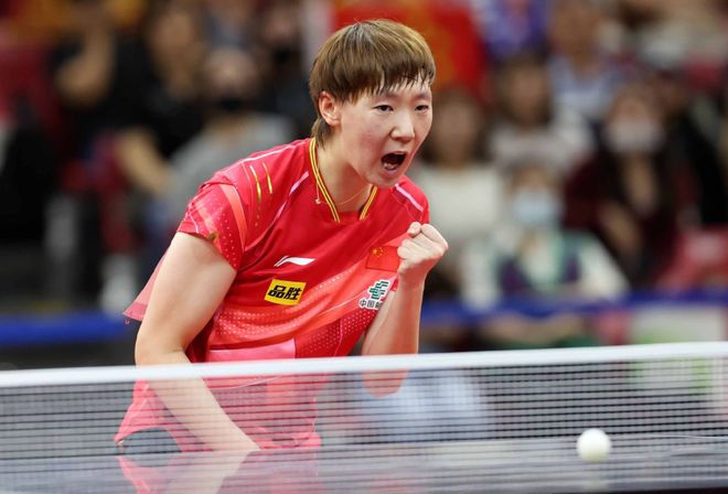 員傷病率比 員傷病率比