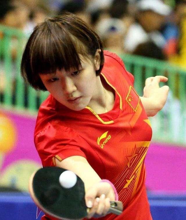 夺人眼球的 夺人眼球的