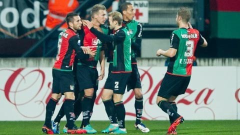 选手之间的 选手之间的