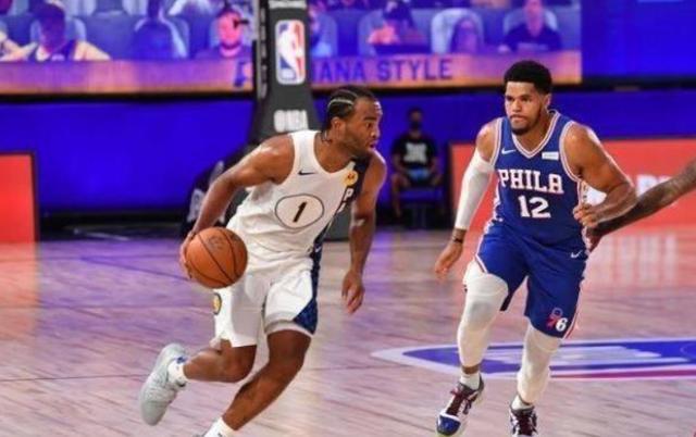 施压里夫斯 施压里夫斯