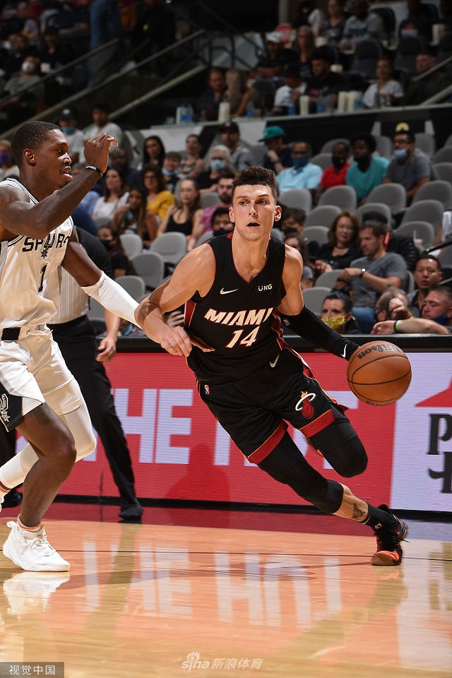 的续约合同 的续约合同