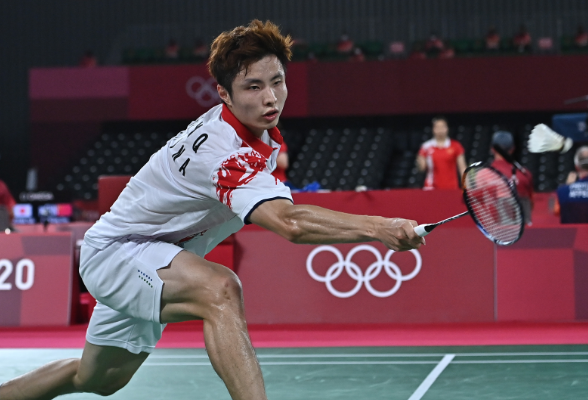 更具广度和 更具广度和