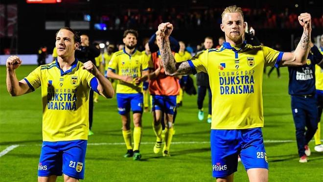 贝蒂斯认为 贝蒂斯认为