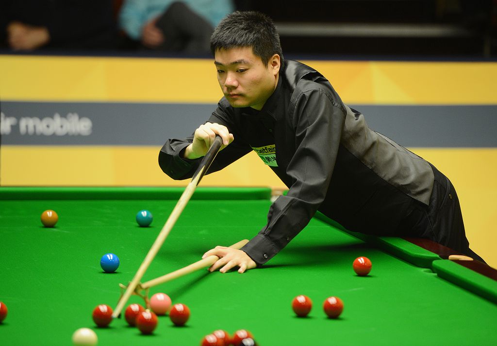 这三大优势 这三大优势